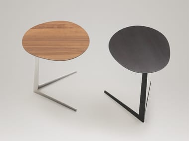 DS-196 - Coffee table for living room (Request Info).
