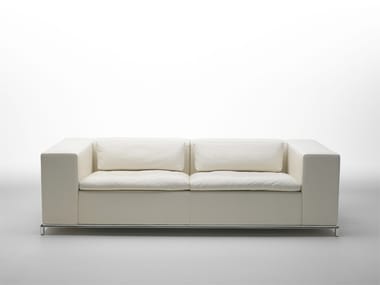 DS-7 - Sofa.