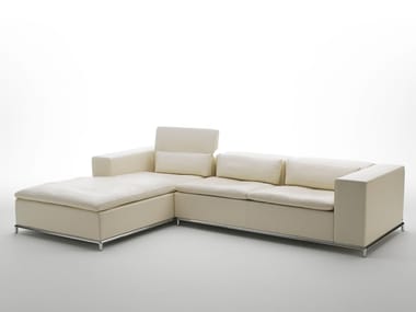 DS-7 - Modular sofa (Request Info).
