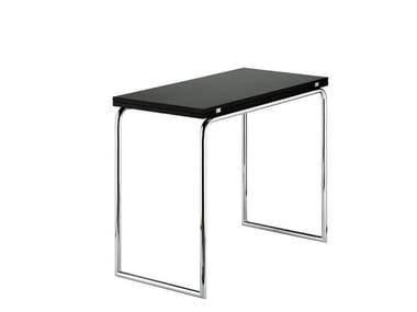 B 109 - Folding rectangular table (Request Info).