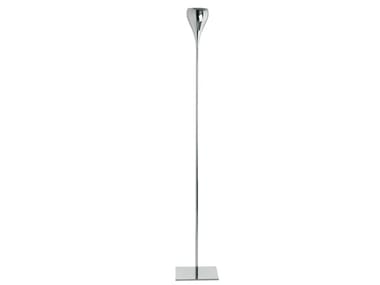 BIJOU - Halogen floor lamp by Fabbian