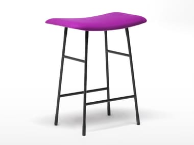 HINGE - Low stool (Request Info).