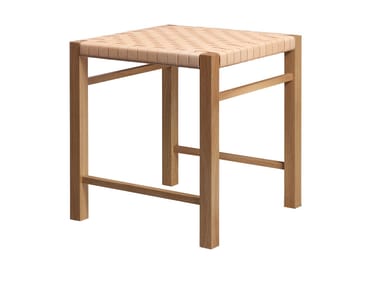 ASWAN - Stool (Request Info).