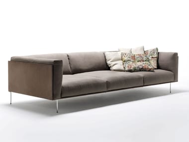 ROD - Sofa (Request Info).
