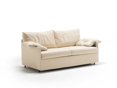 CHEMISE - Sofa bed (Request Info).