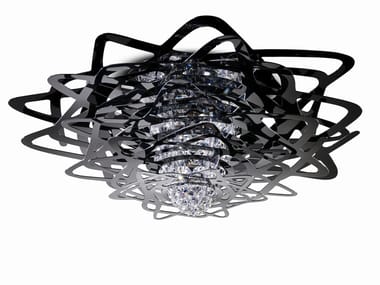 AURORA LARGE - Plainflex¢ç LED Ceiling light (Request Info).