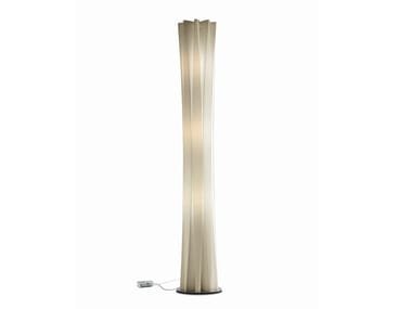 BACH - Opalflex¢ç floor lamp (Request Info).