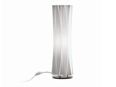 BACH - Opalflex¢ç table lamp (Request Info).