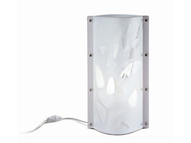 BIOS - LED Opalflex¢ç table lamp (Request Info).
