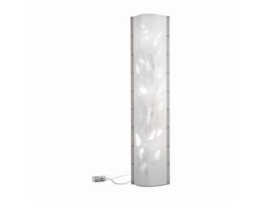 BIOS - LED Opalflex¢ç floor lamp (Request Info).