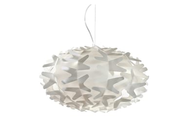 CACTUS - Opalflex¢ç pendant lamp (Request Info).