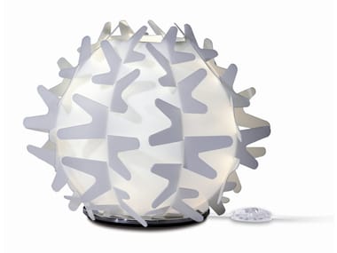 CACTUS - LED Opalflex¢ç table lamp (Request Info).