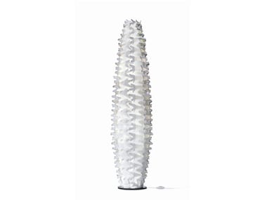 CACTUS - Opalflex¢ç floor lamp (Request Info).