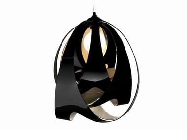 GOCCIA - LED Opalflex¢ç pendant lamp (Request Info).