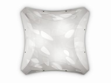 BIOS - Opalflex¢ç wall lamp / ceiling lamp (Request Info).