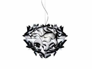 VELI - Opalflex¢ç pendant lamp (Request Info).