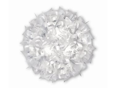 VELI PRISMA - Lentiflex¢ç wall lamp / ceiling lamp (Request Info).