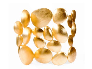 GOLD - Fiberglass Screen (Request Info).