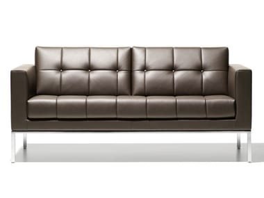 DS-159 - Sofa (Request Info).