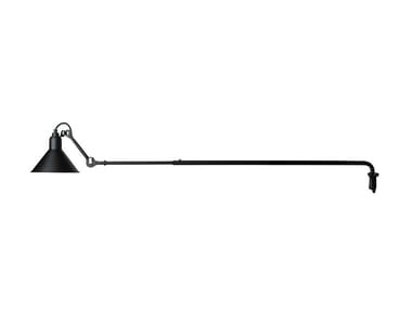 N¡Æ213 - Adjustable wall lamp (Request Info).
