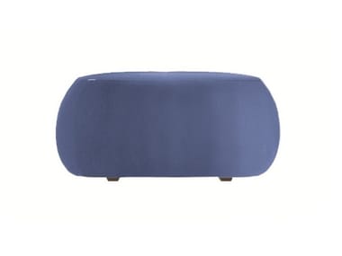 PIX 87 - Fabric pouf (Request Info).