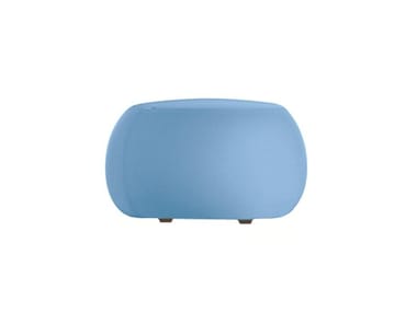 PIX 67 - Upholstered pouf (Request Info).