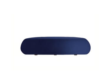 PIX 177 - Upholstered pouf (Request Info).