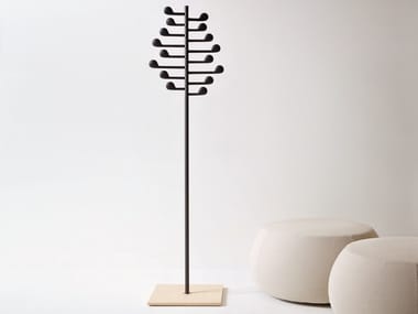 SONG - Coat stand (Request Info).