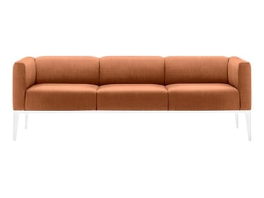 SEAN - 3 seater sofa (Request Info).