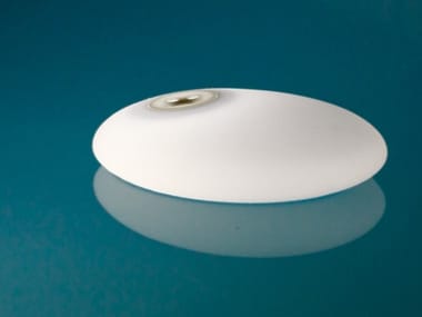 GLOULGLOU POL - LED RGB Floor lamp (Request Info).