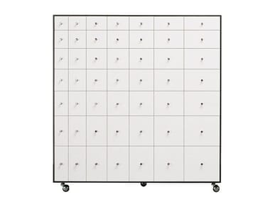 PROGETTI COMPIUTI PC 12 - Chest of drawers (Request Info).
