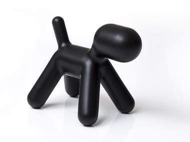 PUPPY XS - Polypropylene game (Request Info).