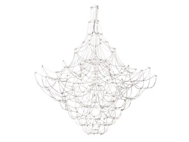 Q2 - Pendant lamp (Request Info).