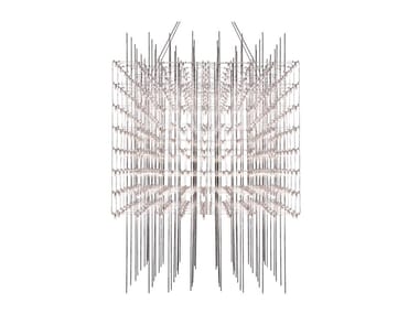 Q3 - Pendant lamp (Request Info).