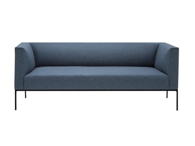 RAGLAN SF2067 - 3 seater sofa (Request Info).