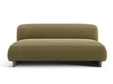 RALIK - Fabric small sofa (Request Info).