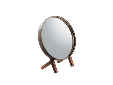 REN - Table-top mirror (Request Info).