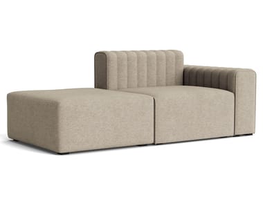RIFF - Fabric day bed (Request Info).