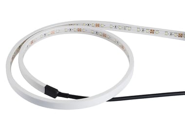 RIGA GEN.2 - LED strip light (Request Info).
