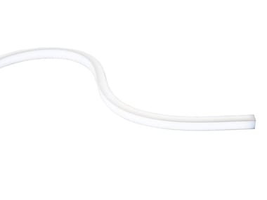 RIGA OPAL GEN.2 - LED strip light (Request Info).