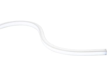 RIGA OPAL - LED strip light (Request Info).