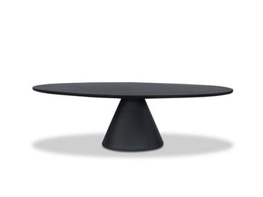 JOVE - Coffee table (Request Info).