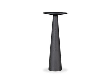 JOVE - High side table (Request Info).