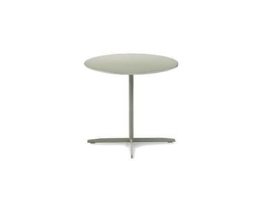 ROGER - Round table with 4-star base (Request Info).