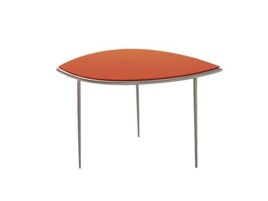 RUHS PANCA - Bench (Request Info).