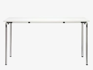 S 1196/1 - Folding bench desk (Request Info).
