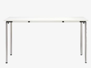 S 1196/2 - Folding bench desk (Request Info).