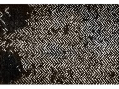 SCARLET TWIL - Rug (Request Info).