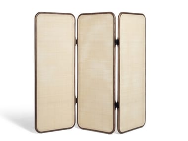 AVA - Ash and Vienna straw screen (Request Info).
