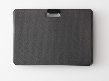 SECONDO PIANO - Desk pad (Request Info).